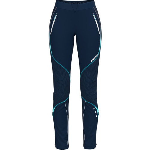 Crazy Electra Pants Women
